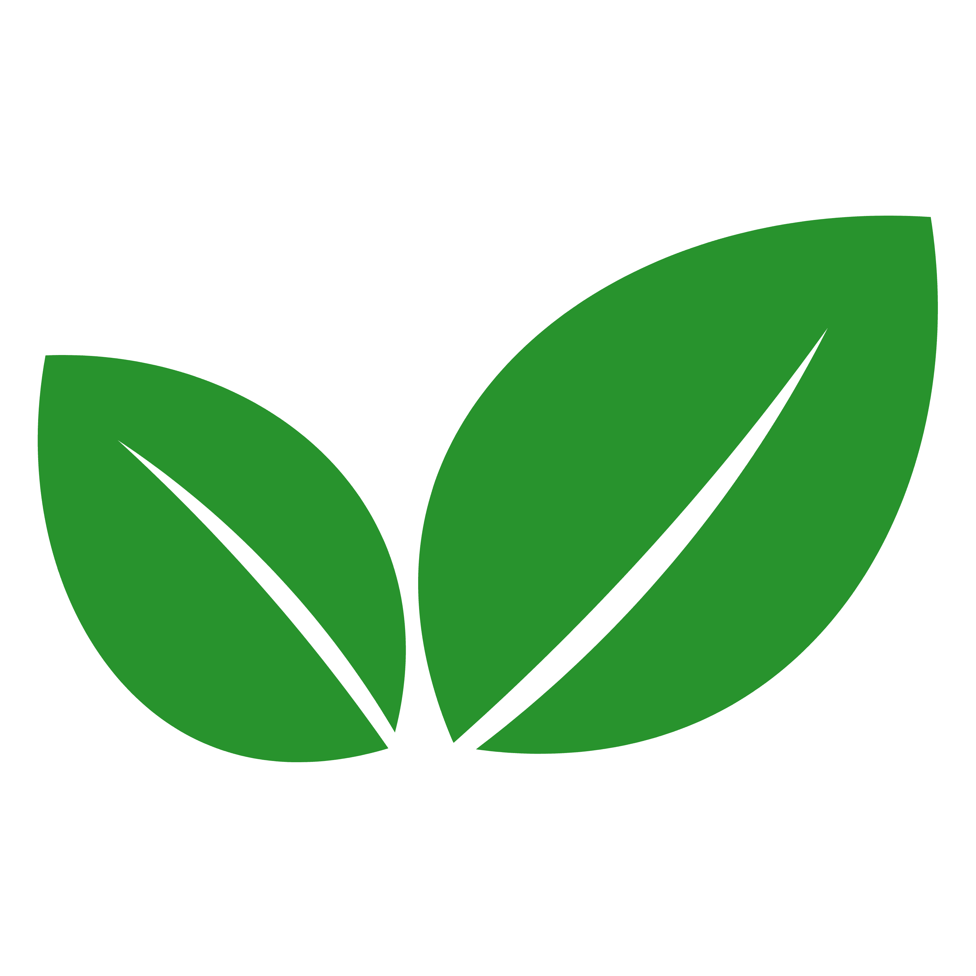 farmers guide logo