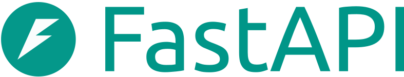 Fast API